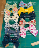 Sailor Bows (generic)