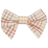 Fall Sailor Bows (generic)