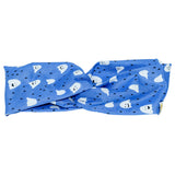Bluey Boos Human Headband