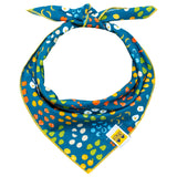 Fruit For All Dog Bandana