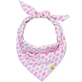 Gummy Bears! Dog Bandana