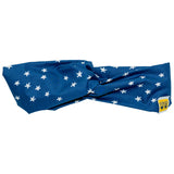 Inky Stars Matching Set