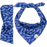 Lavender Fields Forever Matching Set