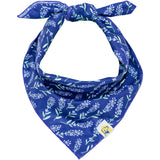 Lavender Fields Forever Matching Set