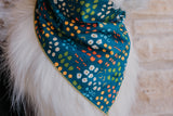 Fruit For All Dog Bandana
