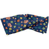 Squirrel and Friends Matching Set