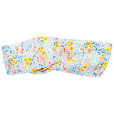 Sunshiney Florals Matching Set