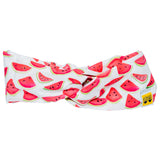 Watermelons Matching Set