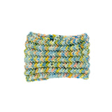 Meadow Green Matching Set