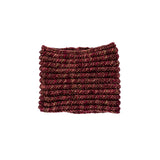 Pomegranate Magenta Matching Set