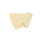 Ivory Cream Matching Set