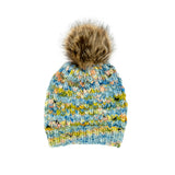 Meadow Green Matching Set