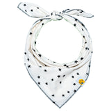 BW Stars Bandana