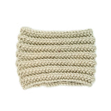 Oatmeal Cream Matching Set