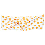 Tiny Pumpkins Matching Set