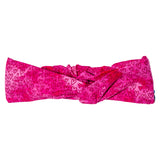 XOXO Valentine's Day Matching Set | ONE SET LEFT