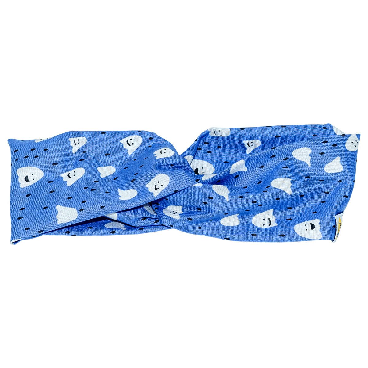 Bluey Boos Human Headband