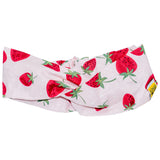 Strawberry Fields Forever Human Headband