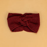 Cranberry Compote Matching Set