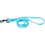 Cyan Walk Set