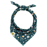 Forest Fauna Matching Set