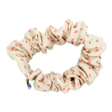 Warm Beans Scrunchie